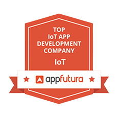 quytech mirrorreview